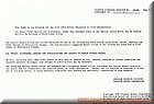 Image: AAR_Cuda_New_Model_Announcement/AAR Cuda new model announcement March 4, 1970 (8)